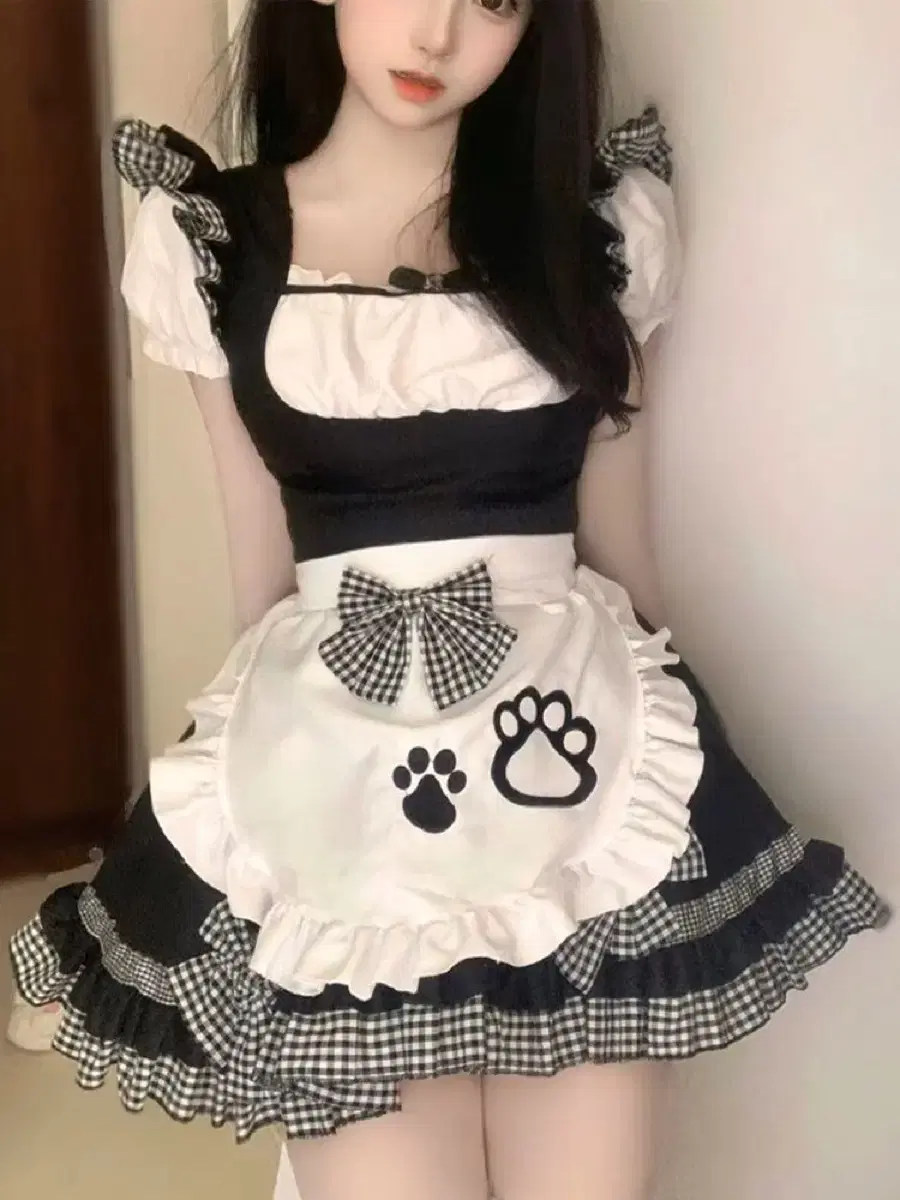 thumbnail-5